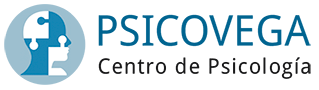Psicovega